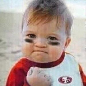 Meet your Posher, Luis